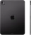 Планшет Apple iPad Pro 2025 A3357 M5 9C RAM12Gb ROM256Gb 11" OLED 2420x1668 iOS черный космос 12Mpix 12Mpix BT WiFi 10hr - купить недорого с доставкой в интернет-магазине