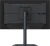 Монитор Gigabyte 27" MO27Q3 EK черный QD OLED LED 16:9 HDMI M/M матовая HAS Piv 1500000:1 250cd 178гр/178гр 2560x1440 360Hz G-Sync FreeSync Premium Pro DP QHD 6.55кг - купить недорого с доставкой в интернет-магазине