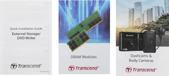 Жесткий диск Transcend USB3.0 1TB TS1TSJ25H3B StoreJet 25H3 (5400rpm) 2.5" синий - купить недорого с доставкой в интернет-магазине