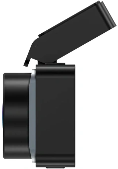 Видеорегистратор Navitel R87 GPS черный 1944x2592 150гр. CV1811H - купить недорого с доставкой в интернет-магазине
