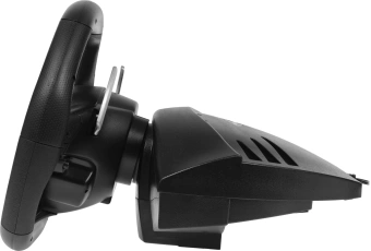 Руль ThrustMaster T80 RW FERRARI 488 GTB EMEA VERSION (4160672) - купить недорого с доставкой в интернет-магазине