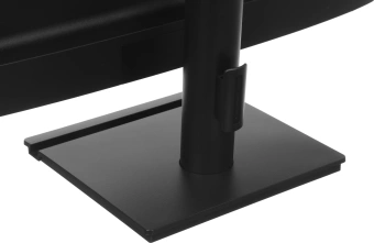Монитор Asus 27" Business VA27UCPS черный IPS LED 16:9 HDMI M/M матовая HAS Piv 1000:1 350cd 178гр/178гр 3840x2160 60Hz DP 4K USB 6.9кг - купить недорого с доставкой в интернет-магазине