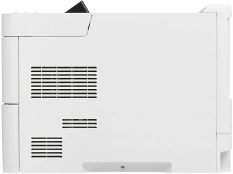 Принтер лазерный Kyocera Ecosys PA4500x (110C0Y3NL0) A4 Duplex белый - купить недорого с доставкой в интернет-магазине