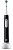 Зубная щетка электрическая Oral-B Pro 1 80870428 черный