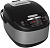 Мультиварка Midea MPC-6020 5л 820Вт серый