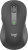 Мышь Logitech M650 Large графитовый оптическая 4000dpi silent беспров. BT/Radio USB 5but (910-006236) - цена, купить или заказать с доставкой в интернет-магазине Мышь Logitech M650 Large графитовый оптическая 4000dpi silent беспров. BT/Radio USB 5but (910-006236) - купить недорого с доставкой в интернет-магазине