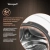 Стиральная машина Weissgauff WM 4627 Touch Inverter Steam класс: A+++ загр.фронтальная макс.:7кг белый инвертор - цена, купить или заказать с доставкой в интернет-магазине Стиральная машина Weissgauff WM 4627 Touch Inverter Steam класс: A+++ загр.фронтальная макс.:7кг белый инвертор - купить недорого с доставкой в интернет-магазине