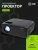 Проектор Cactus CS-PRM.07B.Full HD LCD 3200Lm LS 320Lm ANSI (1920x1080) 1500:1 ресурс лампы:50000часов 1xUSB typeA 3xHDMI 1.16кг - цена, купить или заказать с доставкой в интернет-магазине Проектор Cactus CS-PRM.07B.Full HD LCD 3200Lm LS 320Lm ANSI (1920x1080) 1500:1 ресурс лампы:50000часов 1xUSB typeA 3xHDMI 1.16кг - купить недорого с доставкой в интернет-магазине