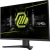 Монитор MSI 27" Mag 274QF X24 черный IPS LED 16:9 HDMI полуматовая 250cd 178гр/178гр 2560x1440 240Hz FreeSync Premium DP Quad 2K (1440p) 4.7кг - цена, купить или заказать с доставкой в интернет-магазине Монитор MSI 27" Mag 274QF X24 черный IPS LED 16:9 HDMI полуматовая 250cd 178гр/178гр 2560x1440 240Hz FreeSync Premium DP Quad 2K (1440p) 4.7кг - купить недорого с доставкой в интернет-магазине