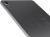 Планшет Digma Pro HIT 108E T616 (2.0) 8C RAM8Gb ROM128Gb 10.1" IPS 1920x1200 4G Android 12 серый космос 13Mpix 5Mpix BT WiFi microSD 1Tb 8000mAh - купить недорого с доставкой в интернет-магазине