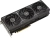 Видеокарта Asus PCI-E 5.0 PRIME-RTX5080-16G NVIDIA GeForce RTX 5080 16Gb 256bit GDDR7 2617/30000 HDMIx1 DPx3 HDCP Ret - цена, купить или заказать с доставкой в интернет-магазине Видеокарта Asus PCI-E 5.0 PRIME-RTX5080-16G NVIDIA GeForce RTX 5080 16Gb 256bit GDDR7 2617/30000 HDMIx1 DPx3 HDCP Ret - купить недорого с доставкой в интернет-магазине