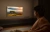 Телевизор LED Xiaomi 32" TV A 32 2026 черный HD 60Hz DVB-T DVB-T2 DVB-C DVB-S DVB-S2 USB WiFi Smart TV - купить недорого с доставкой в интернет-магазине