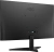 Монитор AOC 23.8" 24B36H черный IPS LED 16:9 HDMI матовая 1500:1 300cd 178гр/178гр 1920x1080 120Hz VGA FHD 2.4кг - купить недорого с доставкой в интернет-магазине