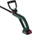 Триммер электрический Bosch EasyGrassCut 18-26 аккум. неразбор.штан. реж.эл.:леска - цена, купить или заказать с доставкой в интернет-магазине Триммер электрический Bosch EasyGrassCut 18-26 аккум. неразбор.штан. реж.эл.:леска - купить недорого с доставкой в интернет-магазине