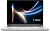 Ноутбук MSI Modern 14S AI+ G3MG-010XRU Core Ultra 7 355 16Gb SSD512Gb Intel Graphics 14" OLED FHD+ (1920x1200) без ОС silver WiFi BT Cam (9S7-14U212-010)