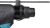 Перфоратор Makita HR2630 патрон:SDS-plus уд.:2.9Дж 800Вт (кейс в комплекте) - купить недорого с доставкой в интернет-магазине