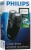 Бритва роторная Philips PQ206/18 PQ206/18 реж.эл.:2 питан.:бат.AA коричневый - купить недорого с доставкой в интернет-магазине