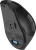 Мышь A4Tech Fstyler FG35CS Plus серый оптическая 3200dpi silent беспров. USB 6but - цена, купить или заказать с доставкой в интернет-магазине Мышь A4Tech Fstyler FG35CS Plus серый оптическая 3200dpi silent беспров. USB 6but - купить недорого с доставкой в интернет-магазине