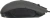 Мышь A4Tech Bloody Q80 черный оптическая 6200dpi USB 8but (Q80 BLACK) - купить недорого с доставкой в интернет-магазине