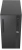 ПК IRU Planio 310H6SC MT i3 14100F (3.5) 16Gb SSD512Gb GT610 2Gb Windows 11 Pro GbitEth 400W черный (2153498) - цена, купить или заказать с доставкой в интернет-магазине ПК IRU Planio 310H6SC MT i3 14100F (3.5) 16Gb SSD512Gb GT610 2Gb Windows 11 Pro GbitEth 400W черный (2153498) - купить недорого с доставкой в интернет-магазине