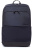 Рюкзак для ноутбука 15.6" Samsonite HD5-41001 синий нейлон/полиэстер - купить недорого с доставкой в интернет-магазине