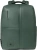Рюкзак мужской Piquadro Russel CA6767W137/VE3 хаки натур.кожа - купить недорого с доставкой в интернет-магазине