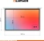 Экран Lumien 84" 137x192см Eco Picture LEP-100126 16:9 настенно-потолочный рулонный белый - купить недорого с доставкой в интернет-магазине