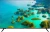 Телевизор LED Haier 50" LED S2 Frameless черный 4K Ultra HD 60Hz MEMC DVB-T DVB-T2 DVB-C DVB-S DVB-S2 USB WiFi Smart TV - цена, купить или заказать с доставкой в интернет-магазине Телевизор LED Haier 50" LED S2 Frameless черный 4K Ultra HD 60Hz MEMC DVB-T DVB-T2 DVB-C DVB-S DVB-S2 USB WiFi Smart TV - купить недорого с доставкой в интернет-магазине