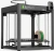 Принтер 3D Creality Ender 5 Max 400x400x400мм ABS/PLA/PETG/Flex/ASA/PC/PET/TPU 50мкм - купить недорого с доставкой в интернет-магазине