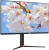 Монитор Dahua 31.5" DHI-LM32-P301AY черный IPS LED 1ms 16:9 HDMI матовая HAS Piv 1000:1 350cd 178гр/178гр 2560x1440 100Hz DP 2K USB 7.7кг - цена, купить или заказать с доставкой в интернет-магазине Монитор Dahua 31.5" DHI-LM32-P301AY черный IPS LED 1ms 16:9 HDMI матовая HAS Piv 1000:1 350cd 178гр/178гр 2560x1440 100Hz DP 2K USB 7.7кг - купить недорого с доставкой в интернет-магазине