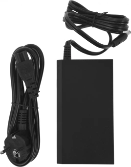 Межсетевой экран TP-Link ER7212PC 10/100/1000BASE-TX/SFP черный - цена, купить или заказать с доставкой в интернет-магазине Межсетевой экран TP-Link ER7212PC 10/100/1000BASE-TX/SFP черный - купить недорого с доставкой в интернет-магазине