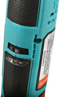 Гравер Sturm! CGM1201S насадок:50 кейс - купить недорого с доставкой в интернет-магазине