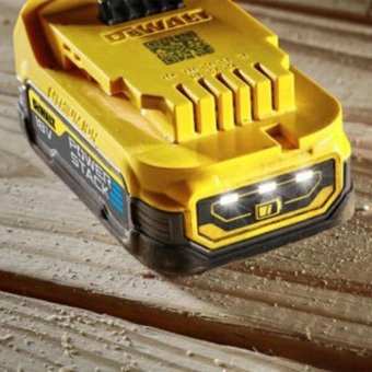 Зарядное устройство DeWalt 1102E2-QW (DCB1102E2-QW) - купить недорого с доставкой в интернет-магазине