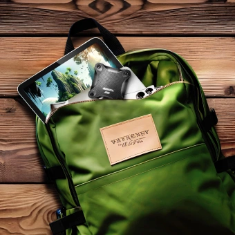 Накопитель SSD A-Data USB3.1 2TB SD620-2TCBK SD620 2.5" черный - цена, купить или заказать с доставкой в интернет-магазине Накопитель SSD A-Data USB3.1 2TB SD620-2TCBK SD620 2.5" черный - купить недорого с доставкой в интернет-магазине