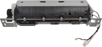 Печка в сборе Cactus CS-FU-LEX-MS321-NC (41X1179) (новая) для Lexmark MS321/421/521/621 - купить недорого с доставкой в интернет-магазине