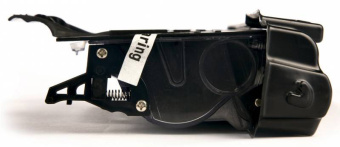 Картридж лазерный Cactus CS-TN2175S TN-2175 черный (2600стр.) для Brother HL-2140/2150/2170 - купить недорого с доставкой в интернет-магазине