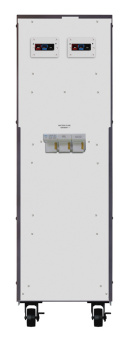Батарея для ИБП Ippon EBM Innova RT 33 20K Tower 480В 18Ач - купить недорого с доставкой в интернет-магазине