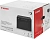 МФУ лазерный Canon imageClass MF3010 (Азия) (5252B007/5252B008/5252B011) A4 черный