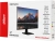 Монитор Dahua 31.5" DHI-LM32-C301B черный IPS LED 5ms 16:9 HDMI матовая 1200:1 300cd 178гр/178гр 2560x1440 75Hz DP 2K 6.65кг - цена, купить или заказать с доставкой в интернет-магазине Монитор Dahua 31.5" DHI-LM32-C301B черный IPS LED 5ms 16:9 HDMI матовая 1200:1 300cd 178гр/178гр 2560x1440 75Hz DP 2K 6.65кг - купить недорого с доставкой в интернет-магазине