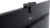 Моноблок IRU Агат 315 23.8" Full HD i5 10400 (2.9) 8Gb SSD512Gb UHDG 630 FreeDOS GbitEth WiFi BT 120W клавиатура мышь Cam черный 1920x1080 - купить недорого с доставкой в интернет-магазине