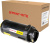 Картридж лазерный Print-Rite TFX721YPRJ PR-106R03886 106R03886 желтый (9000стр.) для Xerox VersaLink C500/505 - купить недорого с доставкой в интернет-магазине