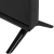 Телевизор QLED TCL 32" 32S5K-UZ черный FULL HD 60Hz DVB-T DVB-T2 DVB-C DVB-S DVB-S2 USB WiFi Smart TV - купить недорого с доставкой в интернет-магазине