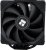 Устройство охлаждения(кулер) Thermalright Peerless Assassin 120 Soc-AM5/AM4/1200/1700/1851 черный 4-pin 25.6dB Al+Cu 750gr Ret (PA120-BLACK) - купить недорого с доставкой в интернет-магазине
