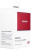 Накопитель SSD Samsung USB-C 500GB MU-PC500R/WW T7 1.8" красный - купить недорого с доставкой в интернет-магазине