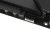 Материнская плата Gigabyte B760 GAMING X GEN5 Soc-1700 Intel B760 4xDDR5 ATX AC`97 8ch(7.1) 2.5Gg RAID+HDMI+DP - купить недорого с доставкой в интернет-магазине