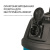 Строительный пылесос Bort BSS-1220-P 1200Вт (уборка: сухая/влажная/выдув/сбор воды) синий - цена, купить или заказать с доставкой в интернет-магазине Строительный пылесос Bort BSS-1220-P 1200Вт (уборка: сухая/влажная/выдув/сбор воды) синий - купить недорого с доставкой в интернет-магазине