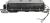 Печка в сборе Cactus CS-FU-LEX-MS321-NC (41X1179) (новая) для Lexmark MS321/421/521/621 - купить недорого с доставкой в интернет-магазине