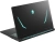 Ноутбук Thunderobot Range 17 G2 Evo Core i5 13420H 16Gb SSD1Tb NVIDIA GeForce RTX5050 8Gb 17.3" IPS FHD (1920x1200) FreeDOS black WiFi BT Cam (JT009E00KRU) - цена, купить или заказать с доставкой в интернет-магазине Ноутбук Thunderobot Range 17 G2 Evo Core i5 13420H 16Gb SSD1Tb NVIDIA GeForce RTX5050 8Gb 17.3" IPS FHD (1920x1200) FreeDOS black WiFi BT Cam (JT009E00KRU) - купить недорого с доставкой в интернет-магазине