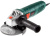Углошлифовальная машина Hammer USM900D 900Вт 12000об/мин рез.шпин.:M14 d=125мм (501521) - цена, купить или заказать с доставкой в интернет-магазине Углошлифовальная машина Hammer USM900D 900Вт 12000об/мин рез.шпин.:M14 d=125мм (501521) - купить недорого с доставкой в интернет-магазине