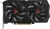 Видеокарта Biostar PCI-E 4.0 VN3516RF68 NVIDIA GeForce RTX 3050 6Gb 96bit GDDR6 1042/14000 DVIx1 HDMIx1 DPx1 HDCP Ret - купить недорого с доставкой в интернет-магазине